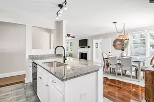 1830 Belmont Dr, Columbia, SC 29206 - Photo 16