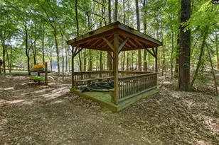 122 Lost Lure Ln, Chapin, SC 29036 - Photo 64