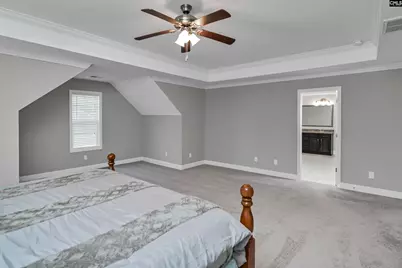 122 Lost Lure Lane, Chapin, SC 29036 - Photo 36