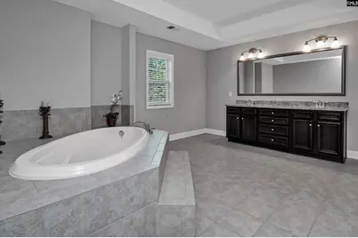 122 Lost Lure Lane, Chapin, SC 29036 - Photo 38