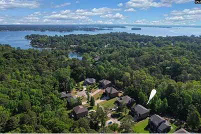 122 Lost Lure Lane, Chapin, SC 29036 - Photo 62