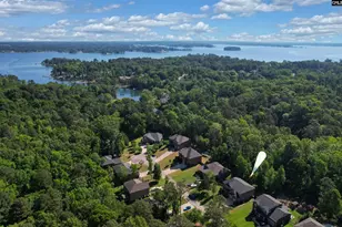 122 Lost Lure Ln, Chapin, SC 29036 - Photo 62