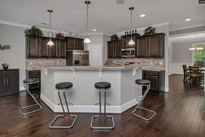 122 Lost Lure Lane, Chapin, SC 29036 - Photo 22