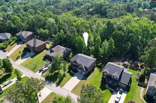 122 Lost Lure Ln, Chapin, SC 29036 - Photo 60