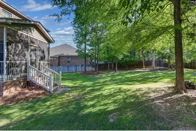 122 Lost Lure Lane, Chapin, SC 29036 - Photo 56