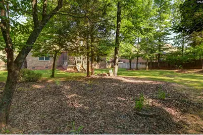 122 Lost Lure Lane, Chapin, SC 29036 - Photo 58