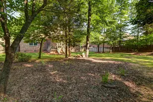 122 Lost Lure Ln, Chapin, SC 29036 - Photo 58