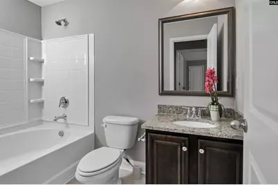 122 Lost Lure Lane, Chapin, SC 29036 - Photo 48