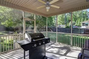 122 Lost Lure Ln, Chapin, SC 29036 - Photo 56