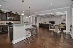 122 Lost Lure Ln, Chapin, SC 29036 - Photo 24