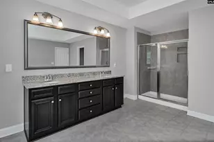 122 Lost Lure Ln, Chapin, SC 29036 - Photo 38