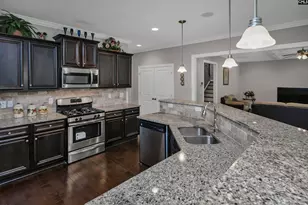 122 Lost Lure Ln, Chapin, SC 29036 - Photo 24