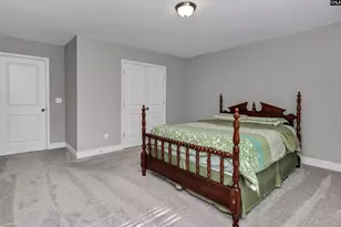 122 Lost Lure Ln, Chapin, SC 29036 - Photo 42
