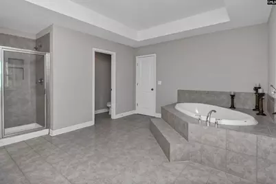 122 Lost Lure Lane, Chapin, SC 29036 - Photo 40
