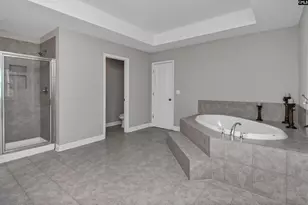 122 Lost Lure Ln, Chapin, SC 29036 - Photo 40
