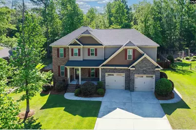 122 Lost Lure Lane, Chapin, SC 29036 - Photo 2