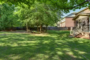 122 Lost Lure Ln, Chapin, SC 29036 - Photo 54