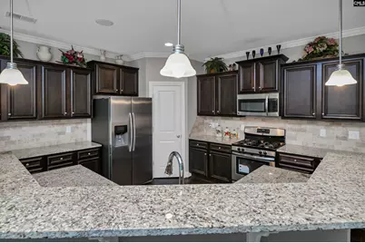 122 Lost Lure Lane, Chapin, SC 29036 - Photo 28