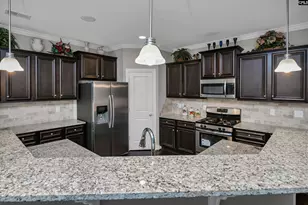 122 Lost Lure Ln, Chapin, SC 29036 - Photo 28