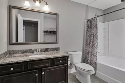 122 Lost Lure Lane, Chapin, SC 29036 - Photo 46