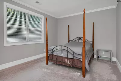 122 Lost Lure Lane, Chapin, SC 29036 - Photo 30