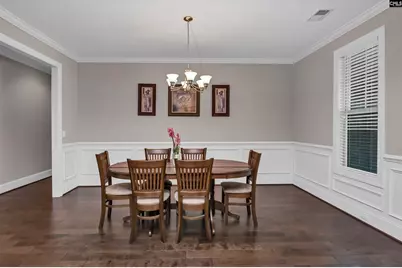 122 Lost Lure Lane, Chapin, SC 29036 - Photo 12