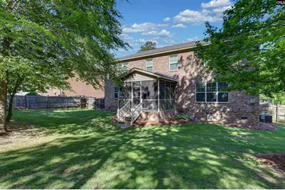 122 Lost Lure Lane, Chapin, SC 29036 - Photo 52