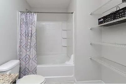 122 Lost Lure Lane, Chapin, SC 29036 - Photo 50