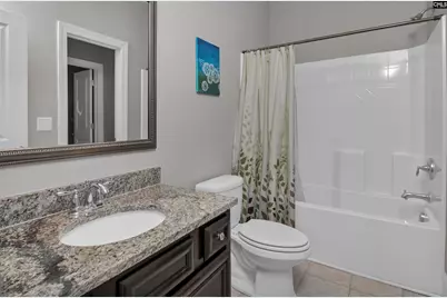 122 Lost Lure Lane, Chapin, SC 29036 - Photo 20