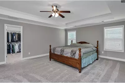122 Lost Lure Lane, Chapin, SC 29036 - Photo 34