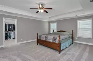 122 Lost Lure Ln, Chapin, SC 29036 - Photo 34