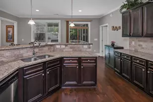 122 Lost Lure Ln, Chapin, SC 29036 - Photo 26