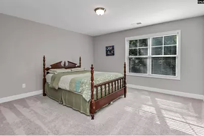 122 Lost Lure Lane, Chapin, SC 29036 - Photo 42