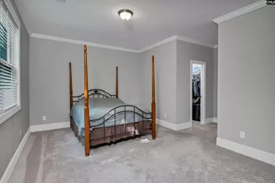 122 Lost Lure Lane, Chapin, SC 29036 - Photo 30