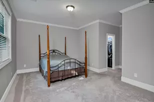 122 Lost Lure Ln, Chapin, SC 29036 - Photo 30