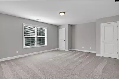 122 Lost Lure Lane, Chapin, SC 29036 - Photo 46