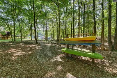 122 Lost Lure Lane, Chapin, SC 29036 - Photo 66