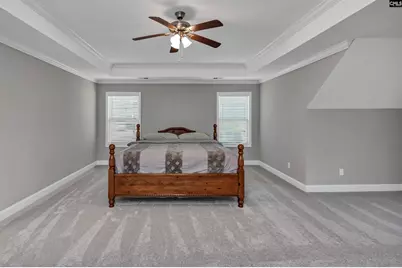 122 Lost Lure Lane, Chapin, SC 29036 - Photo 34