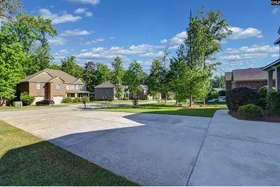 122 Lost Lure Lane, Chapin, SC 29036 - Photo 64
