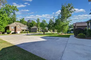 122 Lost Lure Ln, Chapin, SC 29036 - Photo 64