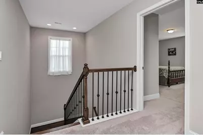 122 Lost Lure Lane, Chapin, SC 29036 - Photo 32