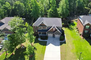 122 Lost Lure Ln, Chapin, SC 29036 - Photo 50