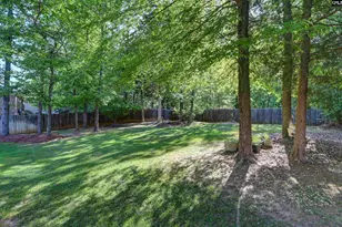 122 Lost Lure Ln, Chapin, SC 29036 - Photo 60