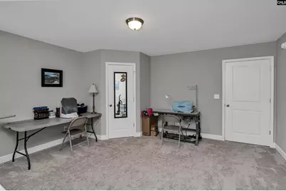 122 Lost Lure Lane, Chapin, SC 29036 - Photo 44