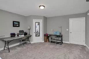122 Lost Lure Ln, Chapin, SC 29036 - Photo 44