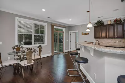 122 Lost Lure Lane, Chapin, SC 29036 - Photo 22