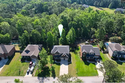 122 Lost Lure Lane, Chapin, SC 29036 - Photo 1