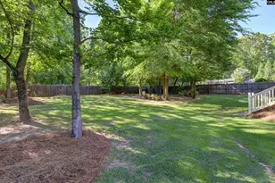122 Lost Lure Ln, Chapin, SC 29036 - Photo 58
