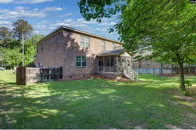 122 Lost Lure Lane, Chapin, SC 29036 - Photo 54
