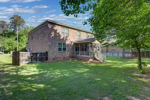 122 Lost Lure Ln, Chapin, SC 29036 - Photo 54